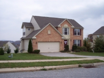 1085 Nugent Way, York, PA 17402 