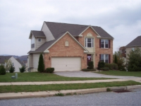 1085 Nugent Way, York, PA 17402 