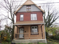 126 E Herman St, Philadelphia, PA 19144 