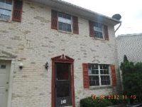 1214 Graham St, Bethlehem, PA 18015 