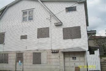 25 E 4th St, Hazleton, PA 18201 