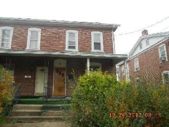 310 West 5th Street, Lansdale Borough, PA 19446 