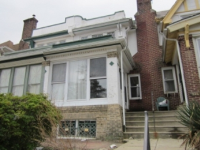 5314 Lebanon Ave, Philadelphia, PA 19131 