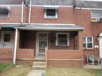 28 Stanbridge St, Norristown, PA 19401 