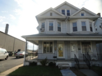 1558 Main St, Northampton, PA 18067 