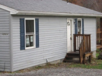 1804 Johnson Aly, Beaver Falls, PA 15010 