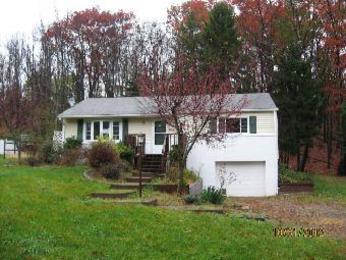 120 Highview Ave, Blawnox, PA 15238 