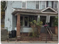 303e Main St, Pen Argyl, PA 18072 