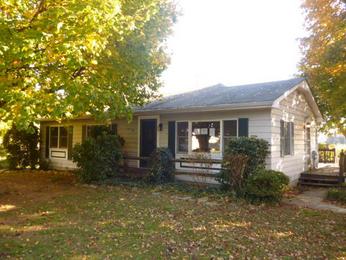 4800 List Road, Red Lion, PA 17356 