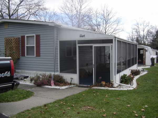 18 Valley View Drive, Bath, PA 18014 