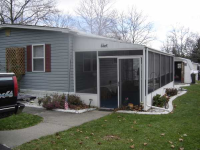 18 Valley View Drive, Bath, PA 18014 