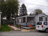 7 Abby Ln., Coatesville, PA 19320 