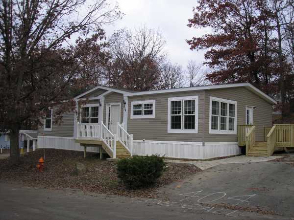 404 Oak Drive, Cranberry Township, PA 16066 