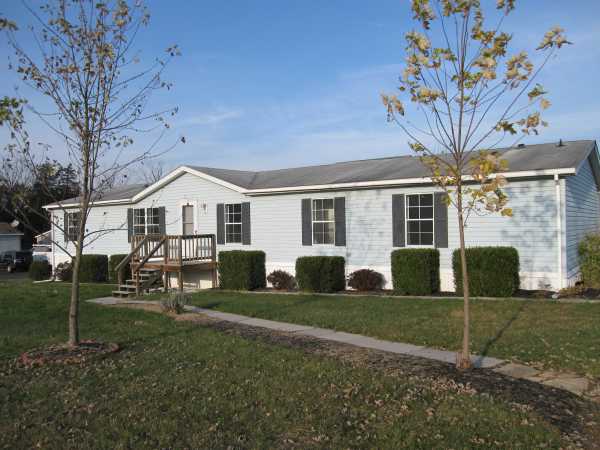 14 tyler dr, East Berlin, PA 17316 