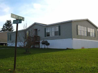 8 jason dr, East Berlin, PA 17316 