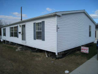 14 arrow road, Harrisburg, PA 17109 