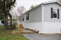 30 Opal Drive, Lititz, PA 17543 