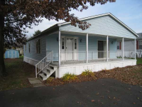 11 Midland Drive, Millersburg, PA 17061 