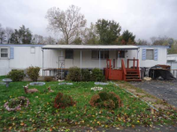 120 Candy Lane, Norristown, PA 19403 