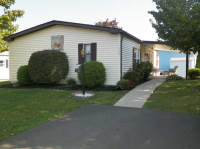 727 Dogwood Drive, North Wales, PA 19454 