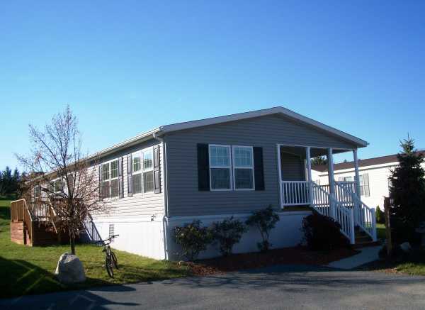 4418 Grey Wolf Lane, Orefield, PA 18069 