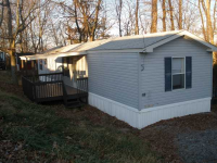 331 Blossom Lane, Sewickley, PA 15143 