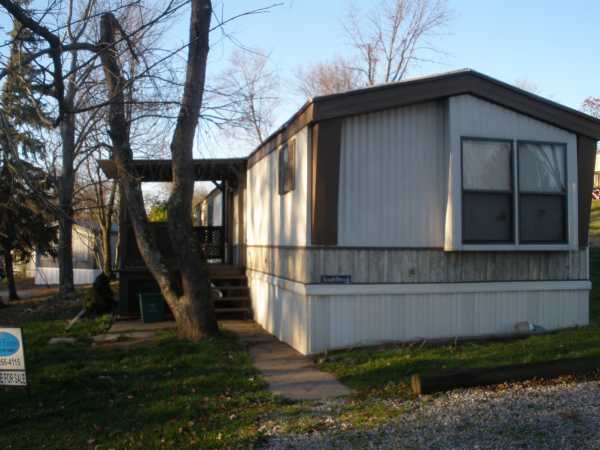 224 Blossom Lane, Sewickley, PA 15143 