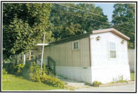 5 Mobile Drive, Thomasville, PA 17364 