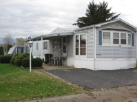 242 Waldorf Dr., York, PA 17404 