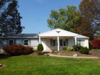668 Sourwood Drive, Hatfield, PA 19440 
