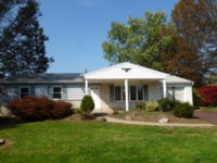 668 Sourwood Drive, Hatfield, PA 19440 