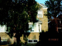 1303 Yerkes Street, Philadelphia, PA 19119 