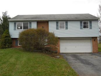 508 Pleasant Valley, Denver, PA 17517 