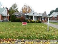3077 Ben Davis Ave, New Kensington, PA 15068 
