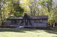163 Skyview Rd, Dingmans Ferry, PA 18328 