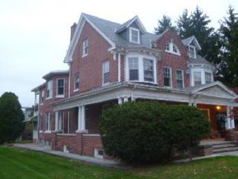 555 Linden Avenue, York, PA 17404 