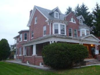 555 Linden Avenue, York, PA 17404 