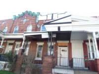 4423 Uber St N, Philadelphia, PA 19140 