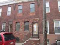 2035 S Dorrance St, Philadelphia, PA 19145 