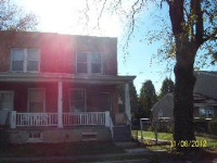 2025 Lenox Street, Harrisburg, PA 17104 