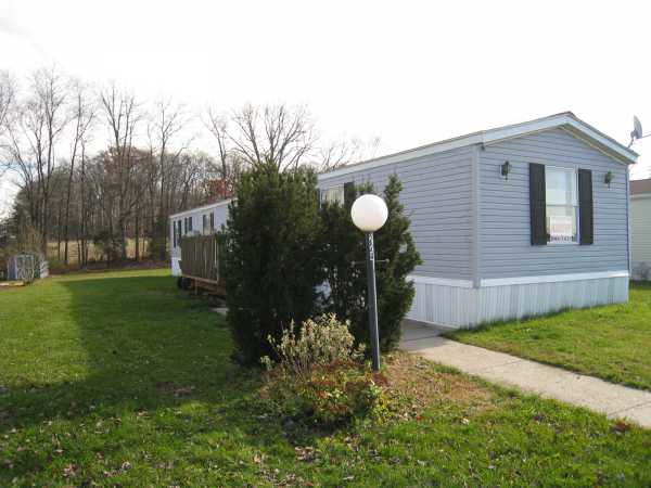 224 Rim Road, Elizabethtown, PA 17022 