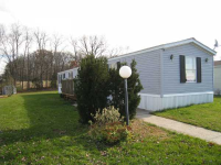 224 Rim Road, Elizabethtown, PA 17022 