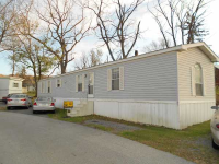 4 Noll Court, Fleetwood, PA 19522 