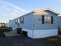 1052 Sage Ave, Laureldale, PA 19605 