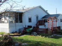 5299 Beaumont Ln, Macungie, PA 18062 