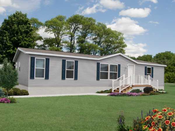 289 North Astro Drive, Milton, PA 17847 