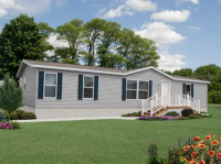 289 North Astro Drive, Milton, PA 17847 