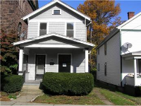 314 11th Street, Franklin, PA 16323 