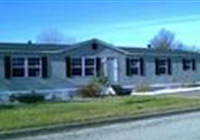 2 Sharon Drive, Mckean, PA 16426 