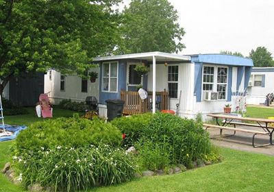 4 Linda Ct., Mckean, PA 16426 